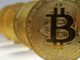 Stablecoins concentram 80% de ativos cripto declarados à Receita