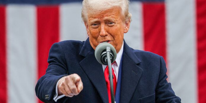 2025-04-02t203312z_419641593_rc2wpda4g660_rtrmadp_3_usa-trump-tariffs.jpg
