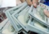 Dólar sobe a R$ 5,20 e volta a atingir maior valor em três meses