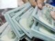 Dólar sobe a R$ 5,20 e volta a atingir maior valor em três meses