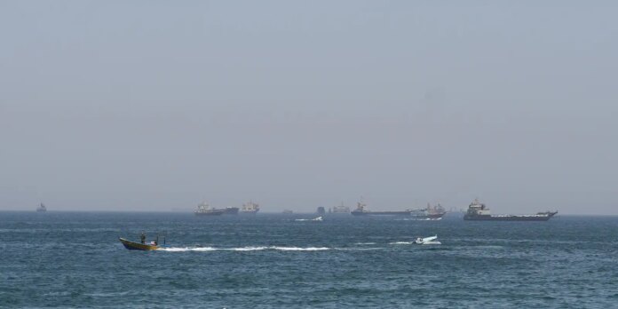 2026-05-04t100226z_1677980609_rc282laymn5u_rtrmadp_3_iran-crisis-oman-hormuz.jpg