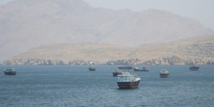 2026-05-10t152508z_1_lynxmpem4907z_rtroptp_4_iran-crisis-oman-hormuz.jpg