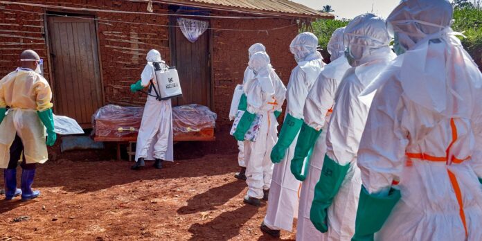 2026-05-25t082754z_726196973_rc2rflal5wr8_rtrmadp_3_health-ebola-drc.jpg