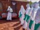 Guerras no Congo e menor cooperação em saúde favorecem surto do ebola