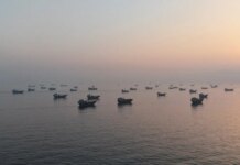 Estreito de Ormuz terá gestão definida por Irã, Omã e países do Golfo