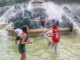 Onda de calor na Europa bate recordes e expõe crise climática