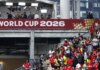 Paixão pelo futebol expõe população à publicidade de bets, alerta Idec