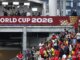 Paixão pelo futebol expõe população à publicidade de bets, alerta Idec