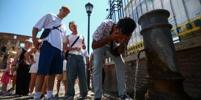 2026-06-20t172413z_1_lynxmpem5j0gn_rtroptp_4_europe-weather-italy-heatwave.jpg