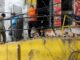 Venezuela decreta emergência após terremotos