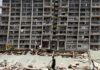 Venezuela tem quase 1 mil mortos por causa de terremotos