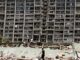 Venezuela tem quase 1 mil mortos por causa de terremotos