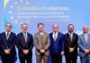 Painel ajuda empresas a identificar oportunidades de negócios com a UE