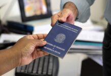 Oportunidades De Emprego Estão Abertas Para Níveis Técnico E Superior No Extremo Sul