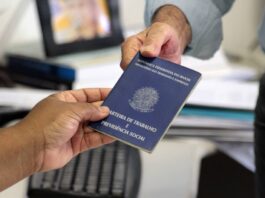 Oportunidades De Emprego Estão Abertas Para Níveis Técnico E Superior No Extremo Sul