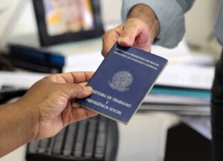 Oportunidades De Emprego Estão Abertas Para Níveis Técnico E Superior No Extremo Sul