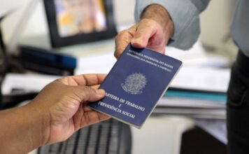 Oportunidades De Emprego Estão Abertas Para Níveis Técnico E Superior No Extremo Sul