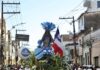 Festejos Ao 2 De Julho Provocam Mudanças No Trânsito; Veja Quais