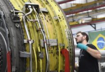 Plano Brasil Soberano adota novas regras e mais empresas podem aderir