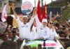 Lula Cancela Participação Na Caminhada Do 2 De Julho Em Salvador