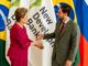 MinC busca apoio do BRICS para infraestrutura cultural