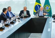 Governo prevê aumento de etanol na gasolina de 30% para até 32%