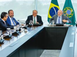 Governo prevê aumento de etanol na gasolina de 30% para até 32%
