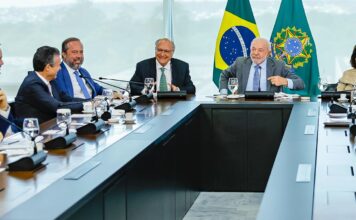 Governo prevê aumento de etanol na gasolina de 30% para até 32%