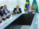 Governo prevê aumento de etanol na gasolina de 30% para até 32%