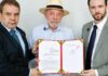 Lula assina decreto que prevê bloqueio de recursos de bets ilegais
