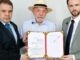 Lula assina decreto que prevê bloqueio de recursos de bets ilegais