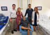 Hospital Do Interior Da Bahia Realiza Transplante Duplo Inédito Pelo SUS