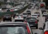 Desconto De 8% No IPVA 2026 Termina Este Mês Para Placas Finais 7 E 8