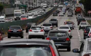 Desconto De 8% No IPVA 2026 Termina Este Mês Para Placas Finais 7 E 8