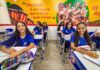 Censo Escolar Aponta Queda Na Evasão E Reprovação No Ensino Médio Da Rede Estadual Da Bahia