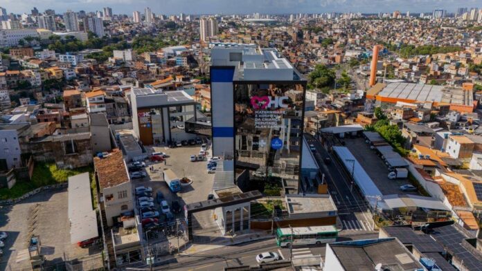 Imagens_aereas_Maternidade_Municipal_Foto_Betto_Jr-1.jpg