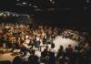 Osba Celebra Dia Dos Namorados Com Concertos Gratuito Na Bahia; Confira Onde