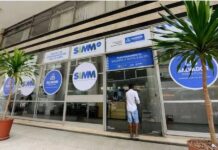 Salvador Tem 392 Vagas De Emprego E Estágio Disponíveis Pelo Simm Nesta Segunda-feira (29)