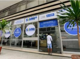 Salvador Tem 392 Vagas De Emprego E Estágio Disponíveis Pelo Simm Nesta Segunda-feira (29)