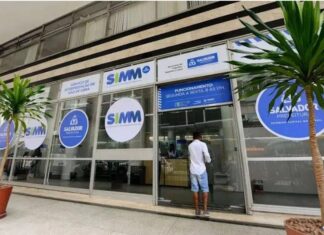 Salvador Tem 392 Vagas De Emprego E Estágio Disponíveis Pelo Simm Nesta Segunda-feira (29)
