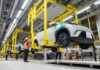 Fábrica Da BYD Em Camaçari Contrata Centenas De Funcionários Nesta Terça (16)