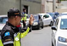 Transalvador Altera Trânsito Em Diversos Bairros Da Capital Para A Operação São João 2026