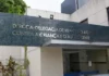 Condenada Por Estupro De Adolescente De 13 Anos é Presa Na RMS