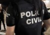 Bebê De 10 Meses Morre Após Dar Entrada Em UPA Com Sinais De Abuso Sexual Em Salvador