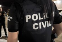Bebê De 10 Meses Morre Após Dar Entrada Em UPA Com Sinais De Abuso Sexual Em Salvador