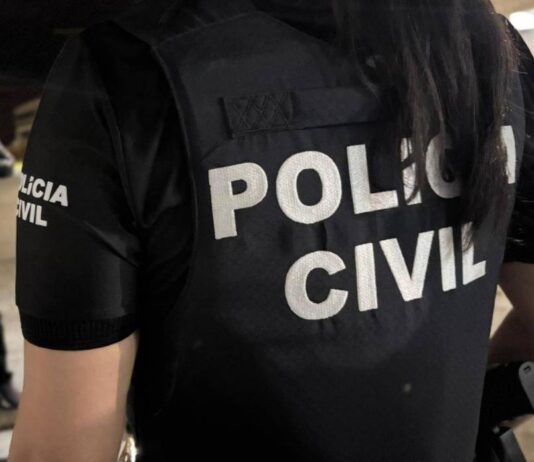 Bebê De 10 Meses Morre Após Dar Entrada Em UPA Com Sinais De Abuso Sexual Em Salvador
