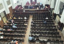 Caso Geovane: Justiça Condena Três Ex-PMs Em Salvador; Penas Passam De 20 Anos