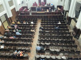Caso Geovane: Justiça Condena Três Ex-PMs Em Salvador; Penas Passam De 20 Anos