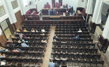 Caso Geovane: Justiça Condena Três Ex-PMs Em Salvador; Penas Passam De 20 Anos
