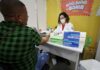Festejos Juninos Têm Mais De 33 Mil Testes De ISTs E Reforço Na Saúde Na Bahia